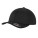 FX6588 Bamboo - FX6588-Black - variant Ls 1000064574