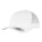 FX6606 Retro Trucker - FX6606-White - variant Ls 1000064587