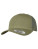 FX6606 Retro Trucker - FX6606_Buck - variant Ls 1000220285