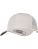 FX6606 Retro Trucker - FX6606_Silver - variant Ls 1000220288
