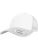 FX6606CF Retro Trucker Colored Front - FX6606CF_Silver_White_Silver - variant Ls 1000220344