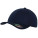 FX6778 Double Jersey - FX6778-Navy - variant Ls 1000064596