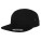 FX7005 Classic Jockey Cap - FX7005-Black - variant Ls 1000064622