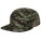 FX7005 Classic Jockey Cap - FX7005-Camo - variant Ls 1000064623