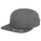 FX7005 Classic Jockey Cap - FX7005-Dark-Grey - variant Ls 1000064624