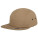 FX7005 Classic Jockey Cap - FX7005-Khaki - variant Ls 1000064625