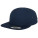 FX7005 Classic Jockey Cap - FX7005-Navy - variant Ls 1000064626