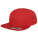 FX7005 Classic Jockey Cap - FX7005-Red - variant Ls 1000064628