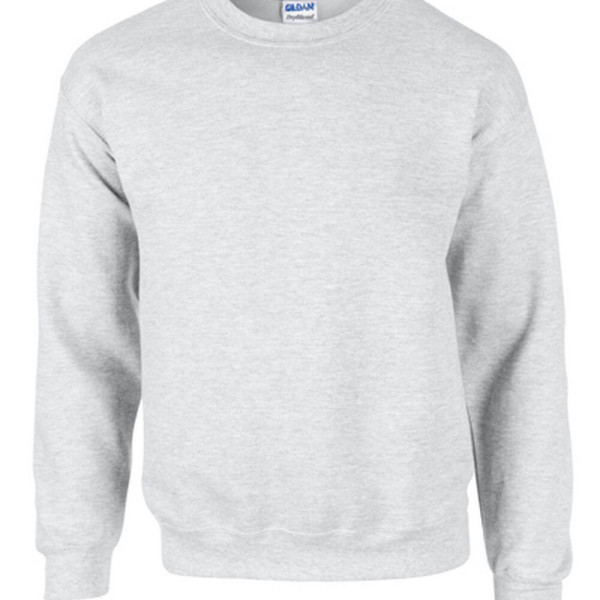 G12000 Sweatshirt for men DryBlend® Adult Crewneck Sweatshirt