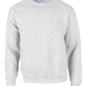 G12000 Sweatshirt for men DryBlend® Adult Crewneck Sweatshirt - Reklamnepredmety