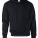 G12000 Sweatshirt for men DryBlend® Adult Crewneck Sweatshirt - G12000-Black - variant Ls 1000064672