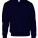 G12000 Sweatshirt for men DryBlend® Adult Crewneck Sweatshirt - G12000-Navy - variant Ls 1000064697