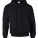 G12500 Sweatshirt for men DryBlend® Adult Hooded Sweatshirt - G12500-Black - variant Ls 1000064772