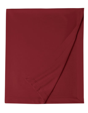 G12900 Blanket DryBlend® Stadium Blanket