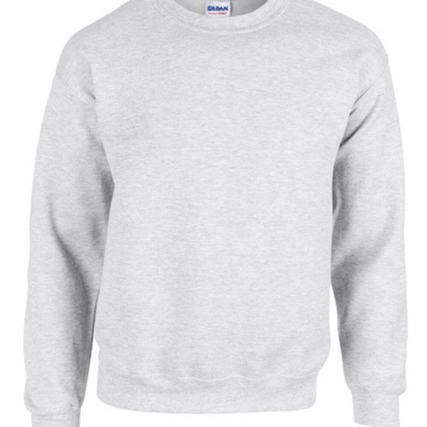 G18000 Heavy Blend™ Crewneck Sweatshirt