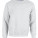 G18000 Heavy Blend™ Crewneck Sweatshirt