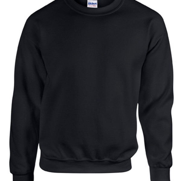 G18000 Heavy Blend™ Crewneck Sweatshirt