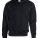 G18000 Heavy Blend™ Crewneck Sweatshirt - G18000-Black - variant Ls 1000064868