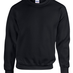 G18000 Heavy Blend™ Crewneck Sweatshirt - Reklamnepredmety