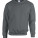 G18000 Heavy Blend™ Crewneck Sweatshirt