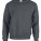 G18000 Heavy Blend™ Crewneck Sweatshirt - G18000-Dark-Heather - variant Ls 1000064896