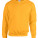 G18000 Heavy Blend™ Crewneck Sweatshirt - G18000-Gold - variant Ls 1000064911
