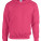 G18000 Heavy Blend™ Crewneck Sweatshirt - G18000-Heliconia - variant Ls 1000064916