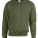 G18000 Heavy Blend™ Crewneck Sweatshirt - G18000-Military-Green - variant Ls 1000064956