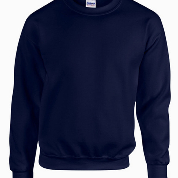 G18000 Heavy Blend™ Crewneck Sweatshirt