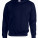 G18000 Heavy Blend™ Crewneck Sweatshirt - G18000-Navy - variant Ls 1000064961