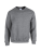 G18000 Heavy Blend™ Crewneck Sweatshirt - G18000_Graphite-Heather - variant Ls 1000208812