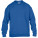 G18000K Heavy Blend™ Youth Crewneck Sweatshirt - G18000K-Royal - variant Ls 1000065105
