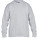 G18000K Heavy Blend™ Youth Crewneck Sweatshirt - G18000K-Sport-Grey-(Heather) - variant 