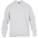 G18000K Heavy Blend™ Youth Crewneck Sweatshirt - G18000K-White - variant Ls 1000065120