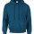 G18500 Heavy Blend™ Hooded Sweatshirt - G18500-Antique-Sapphire-(Heather) - variant 