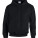 G18500 Heavy Blend™ Hooded Sweatshirt - G18500-Black - variant Ls 1000065228