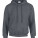 G18500 Heavy Blend™ Hooded Sweatshirt - G18500-Dark-Heather - variant Ls 1000065256