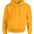 G18500 Heavy Blend™ Hooded Sweatshirt - G18500-Gold - variant Ls 1000065271