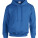 G18500 Heavy Blend™ Hooded Sweatshirt - G18500-Royal - variant Ls 1000065352