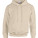 G18500 Heavy Blend™ Hooded Sweatshirt - G18500-Sand - variant Ls 1000065375