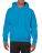 G18500 Heavy Blend™ Hooded Sweatshirt - G18500_Sapphire - variant Ls 1000065380
