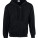 G18600 Heavy Blend™ Adult Full Zip Hooded Sweatshirt - G18600-Black - variant Ls 1000065539
