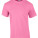 G2000 Ultra Cotton™ T-Shirt - G2000-Azalea - variant Ls 1000065883