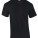 G2000 Ultra Cotton™ T-Shirt - G2000-Black - variant Ls 1000065888