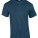 G2000 Ultra Cotton™ T-Shirt - G2000-Blue-Dusk - variant Ls 1000065896