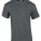 G2000 Ultra Cotton™ T-Shirt - G2000-Charcoal-(Solid) - variant 