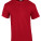 G2000 Ultra Cotton™ T-Shirt - G2000-Cherry-Red - variant Ls 1000065926