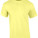 G2000 Ultra Cotton™ T-Shirt - G2000-Cornsilk - variant Ls 1000065936