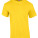 G2000 Ultra Cotton™ T-Shirt - G2000-Daisy - variant Ls 1000065941