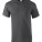 G2000 Ultra Cotton™ T-Shirt - G2000-Dark-Heather - variant Ls 1000065951